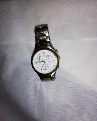 Tissot prx crono