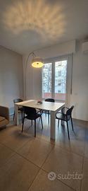 tavolo calligaris consolle