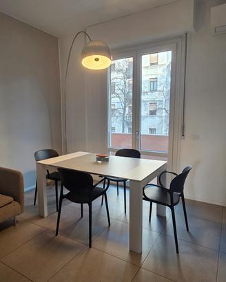 tavolo calligaris consolle