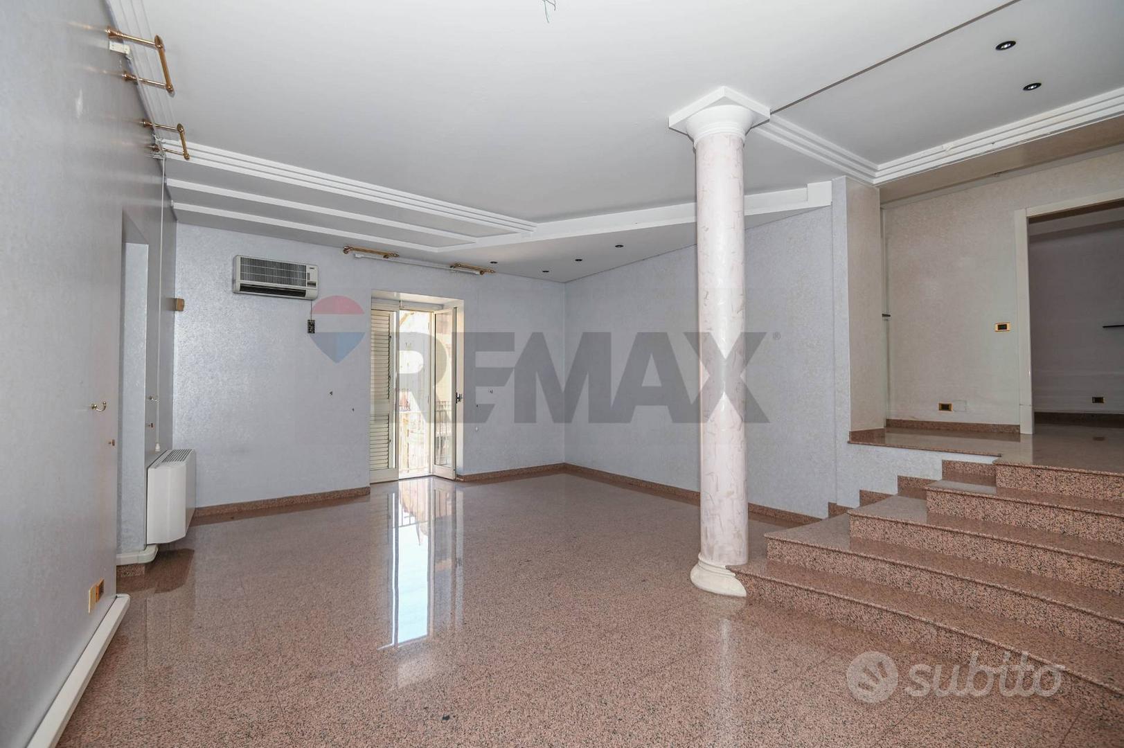 Apartment in Comiso, Ragusa - Altro