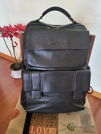 zaino piquadro grande