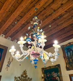 Lampadario