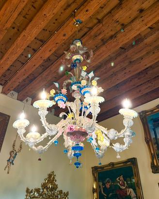 Lampadario