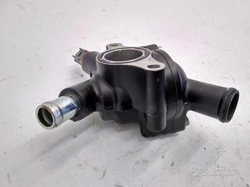 HONDA INTEGRA NC SPORT 750 VALVOLA TERMOSTATICA TE