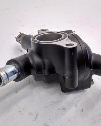 HONDA INTEGRA NC SPORT 750 VALVOLA TERMOSTATICA TE