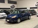 ford-fiesta-1-5-tdci-75cv-5-porte-titanium