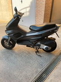 Runner 125 VX 4t