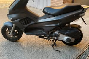 Runner 125 VX 4t