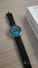 Samsung Galaxy Watch8 Classic originale