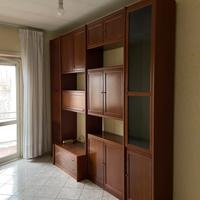 Libreria