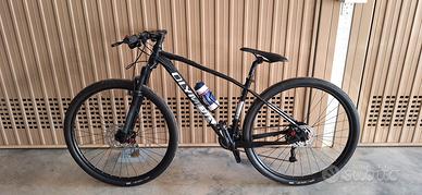 bicicletta mountain bike mtb 