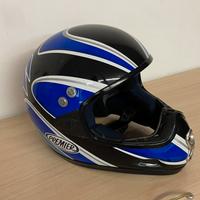Casco