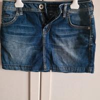 jeans gonna calvin klein