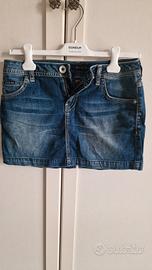jeans gonna calvin klein