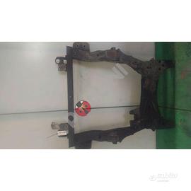Telaio ausiliario ant. Alfa Romeo 159 2008