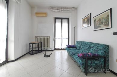 3 LOCALI A GIULIANOVA