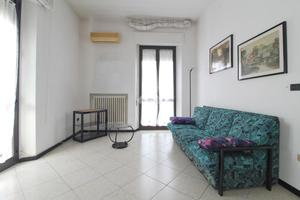 3 LOCALI A GIULIANOVA