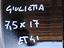 Immagine 5