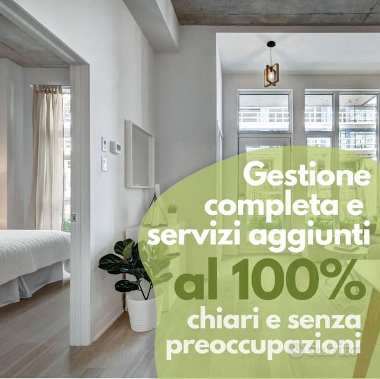 Appartamento – Venezia, Cannaregio - Vista 5