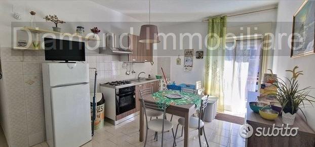 Appartamento – CT - Vista 2