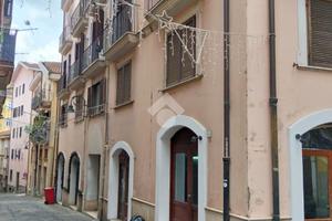 MULTILOCALE A AVELLINO