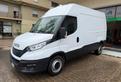 Iveco Daily 35S12V 2.3 HPT PC-TN Furgone