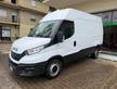 Iveco Daily 35S12V 2.3 HPT PC-TN Furgone