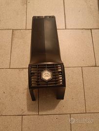 Nasello Vespa PX 
