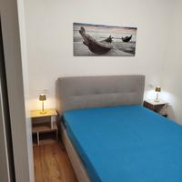 Bilocale ultime settimane disponibili