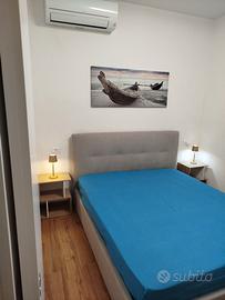 Bilocale ultime settimane disponibili