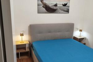 Bilocale ultime settimane disponibili