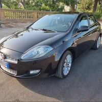 Fiat Bravo 1.6 MJT 120 CV - 2012