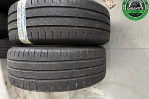 gomme usate 1855515 Estivo CONTINENTAL - Con - 729