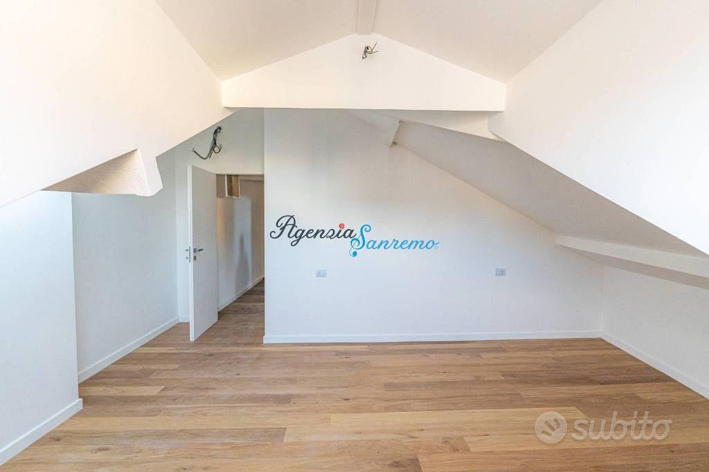 Appartamento – Sanremo - Vista 5