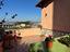 Immagine 18