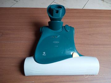 Battitappeto Folletto EB360