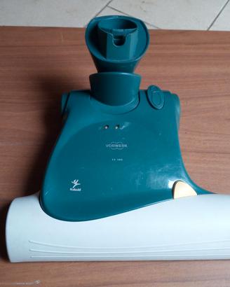 Battitappeto Folletto EB360