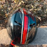 Casco da sci per bambino