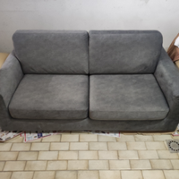 Divano letto Poltrone e Sofà