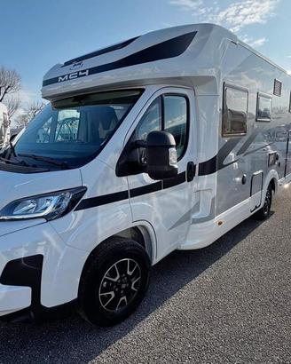 MCLOUIS MC4 360