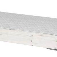 letto estraibile FLEXA