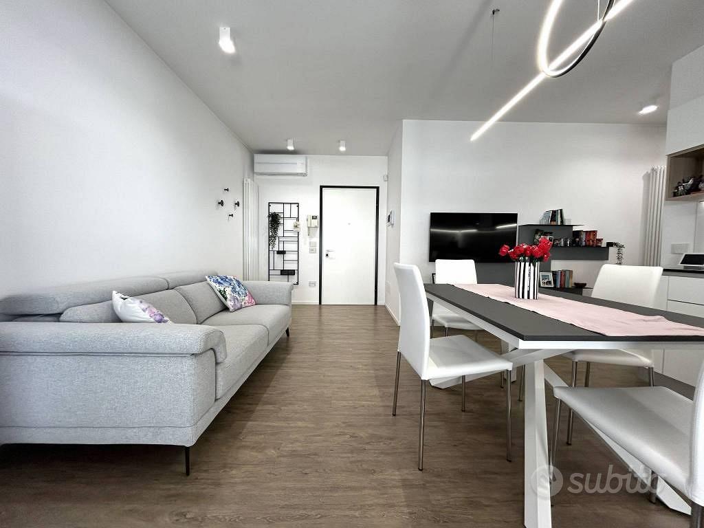 Appartamento – Noale, Roverato - Vista 2
