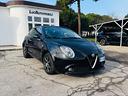 alfa-romeo-mito-1-3-jtdm-90-cv-s-s
