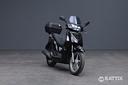 kymco-people-s-200