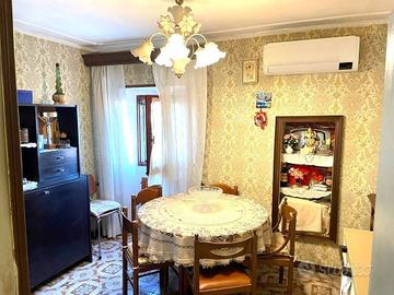 Appartamento di 77 m² con 4 locali a Viterbo