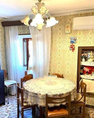 Appartamento di 77 m² con 4 locali a Viterbo