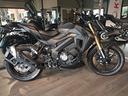 keeway-rkf-125-nuovo-modello-2025-abs-euro-5-