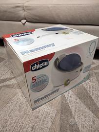Umidificatore Chicco Mammy