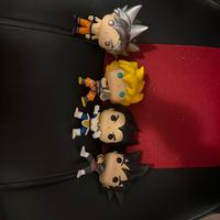 Funkopop di drangomball