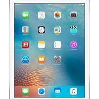 Apple Ipad pro  9.7 128 Gb wifi+cellular argento